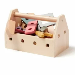 Kids Concept Gereedschapskids Kid'S Hub