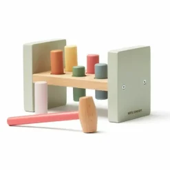 Kids Concept Hamerbank Edvin