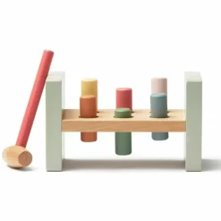 Kids Concept Hamerbank Edvin