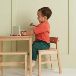 Kids Concept Hamerbank Edvin