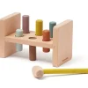 Kids Concept Houten Hamerbank Multi Neo
