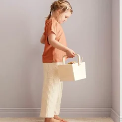 Kids Concept Houten Picknick Set Kid'S Hub