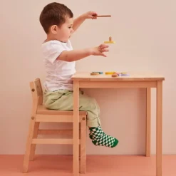 Kids Concept Houten Visspel