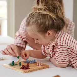 Kids Concept Mens Erg Je Niet Carl Larsson