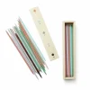 Kids Concept Mikado Stokjes Spel