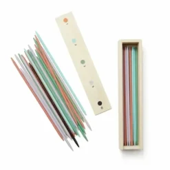 Kids Concept Mikado Stokjes Spel