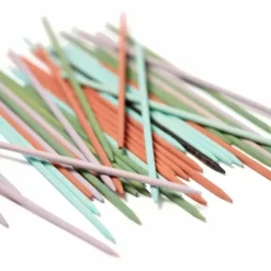Kids Concept Mikado Stokjes Spel