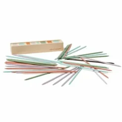 Kids Concept Mikado Stokjes Spel