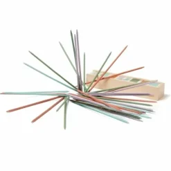 Kids Concept Mikado Stokjes Spel
