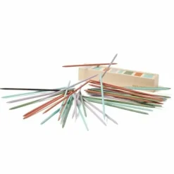 Kids Concept Mikado Stokjes Spel