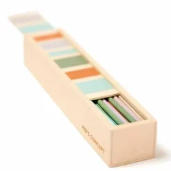Kids Concept Mikado Stokjes Spel