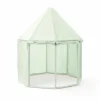 Kids Concept Paviljoen Speeltent Light Green