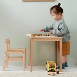 Kids Concept Spel Mens-Erger-Je-Niet Aiden