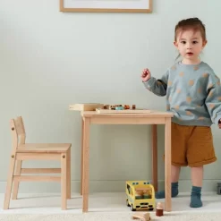 Kids Concept Spel Mens-Erger-Je-Niet Aiden