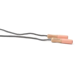 Kids Concept Springtouw Roze