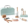 Kids Concept Tandarts Speelset