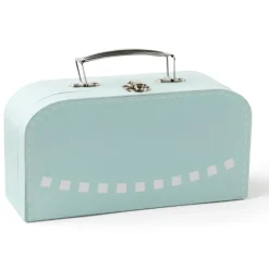 Kids Concept Tandarts Speelset