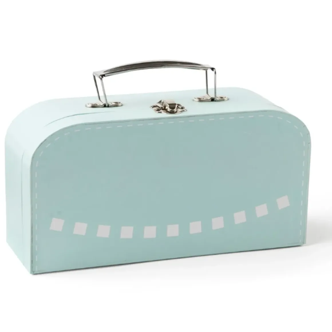 Kids Concept Tandarts Speelset