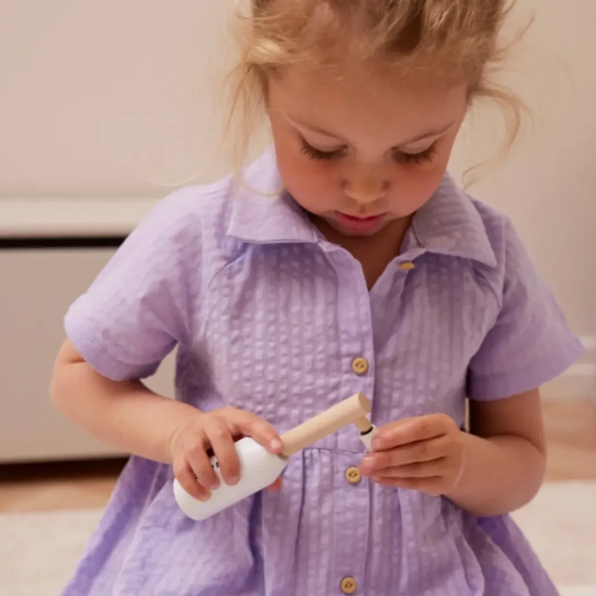 Kids Concept Tandarts Speelset