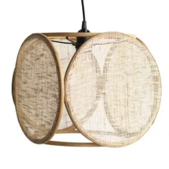 Kidsdepot Hanglamp Fem