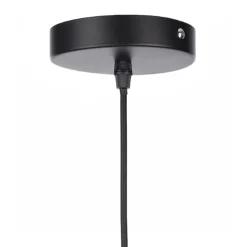 Kidsdepot Hanglamp Fem