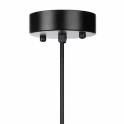 Kidsdepot Hanglamp Vayen Rotan 50Cm