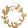 Kidsdepot Wandhanger Flower Hoop Lynn 30Cm