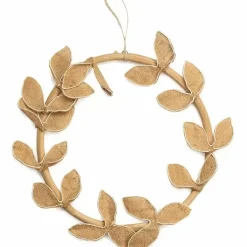 Kidsdepot Wandhanger Flower Hoop Lynn 30Cm