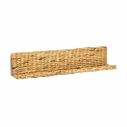 Kidsdepot Wandrek Wess Naturel