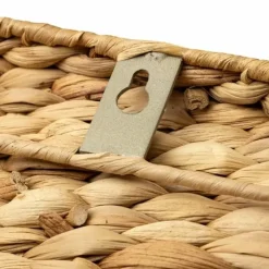 Kidsdepot Wandrek Wess Naturel