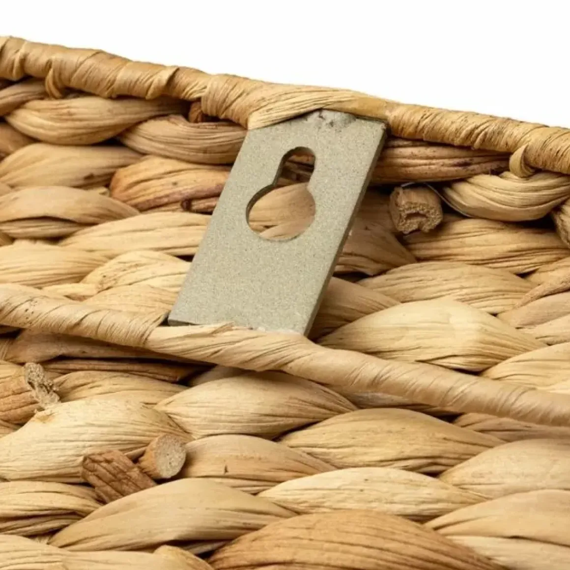 Kidsdepot Wandrek Wess Naturel