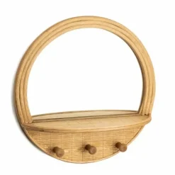 Kidsdepot Wandspiegel Maja 40Cm