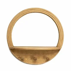 Kidsdepot Wandspiegel Maja 40Cm