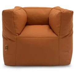 Kinderstoeltje Caramel Jollein