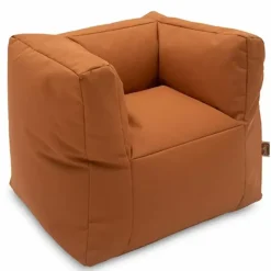 Kinderstoeltje Caramel Jollein