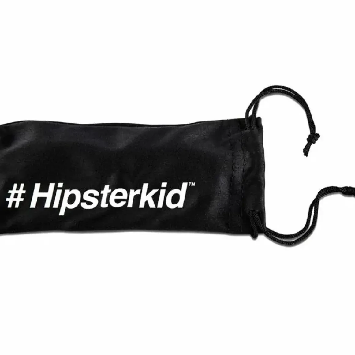 Kinderzonnebril Aviator Golds Rose (3-6J) Hipsterkid