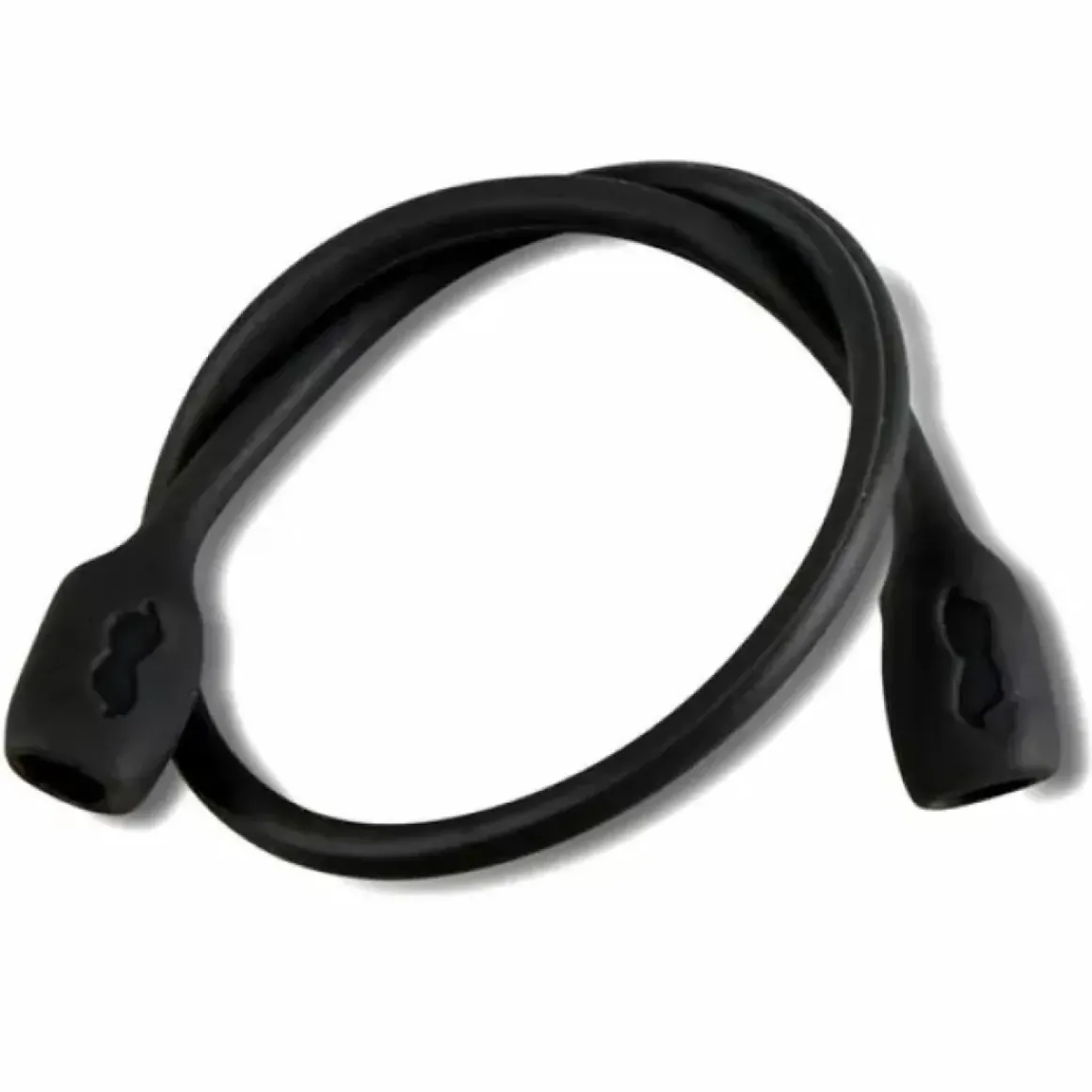 Kinderzonnebril Wayfarer Golds Frost (0-2J) Hipsterkid