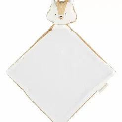 Knuffeldoek Eekhoorntje Caramel Nobodinoz