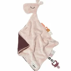 Knuffeldoek Raffi Powder Done By Deer