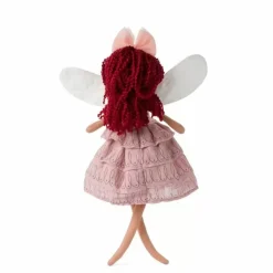 Knuffelpop Fairy Celeste Picca Loulou