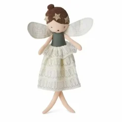 Knuffelpop Groot Fairy Mathilda Picca Loulou