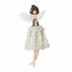 Knuffelpop Groot Fairy Mathilda Picca Loulou