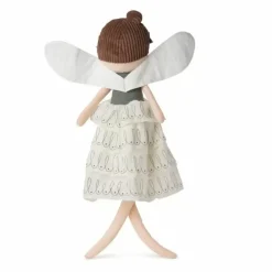 Knuffelpop Groot Fairy Mathilda Picca Loulou
