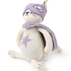 Knuffel Super Cathy Picca Loulou