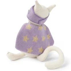 Knuffel Super Cathy Picca Loulou