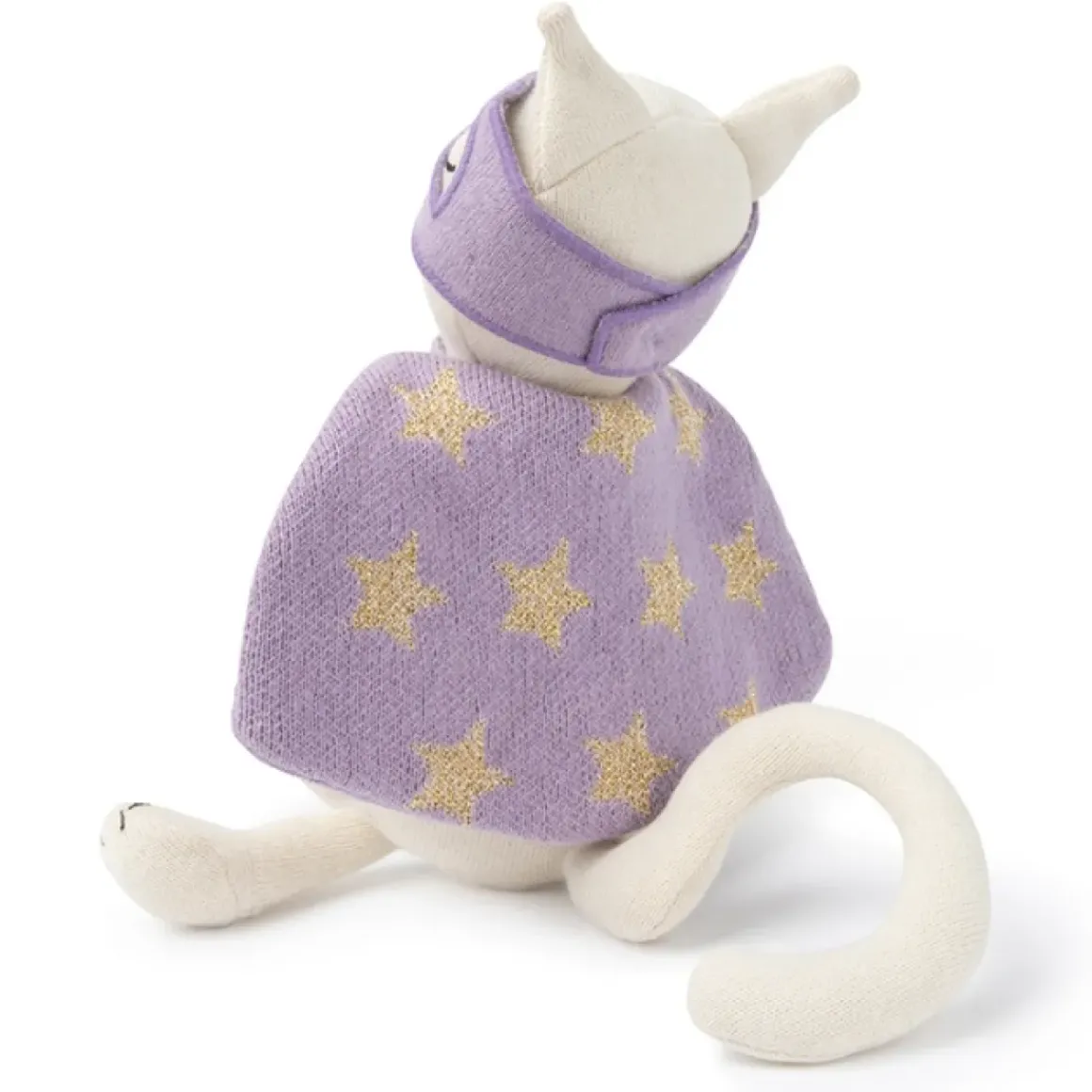 Knuffel Super Cathy Picca Loulou