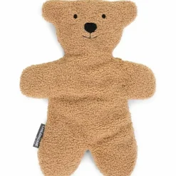 Knuffel Teddy Beige Childhome