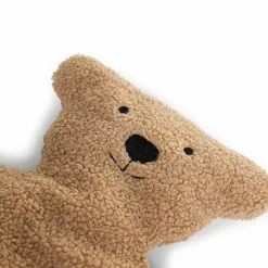 Knuffel Teddy Beige Childhome
