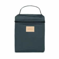 Koeltas Baby On The Go Carbon Blue Nobodinoz