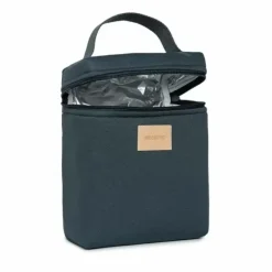 Koeltas Baby On The Go Carbon Blue Nobodinoz